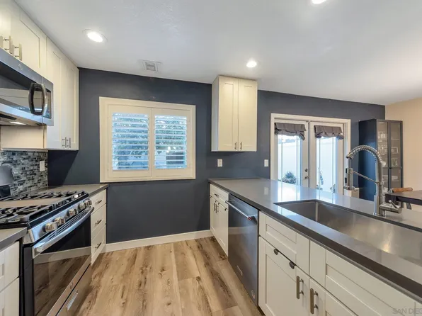 26861 Avenida Terraza, Santa Clarita, CA 91350