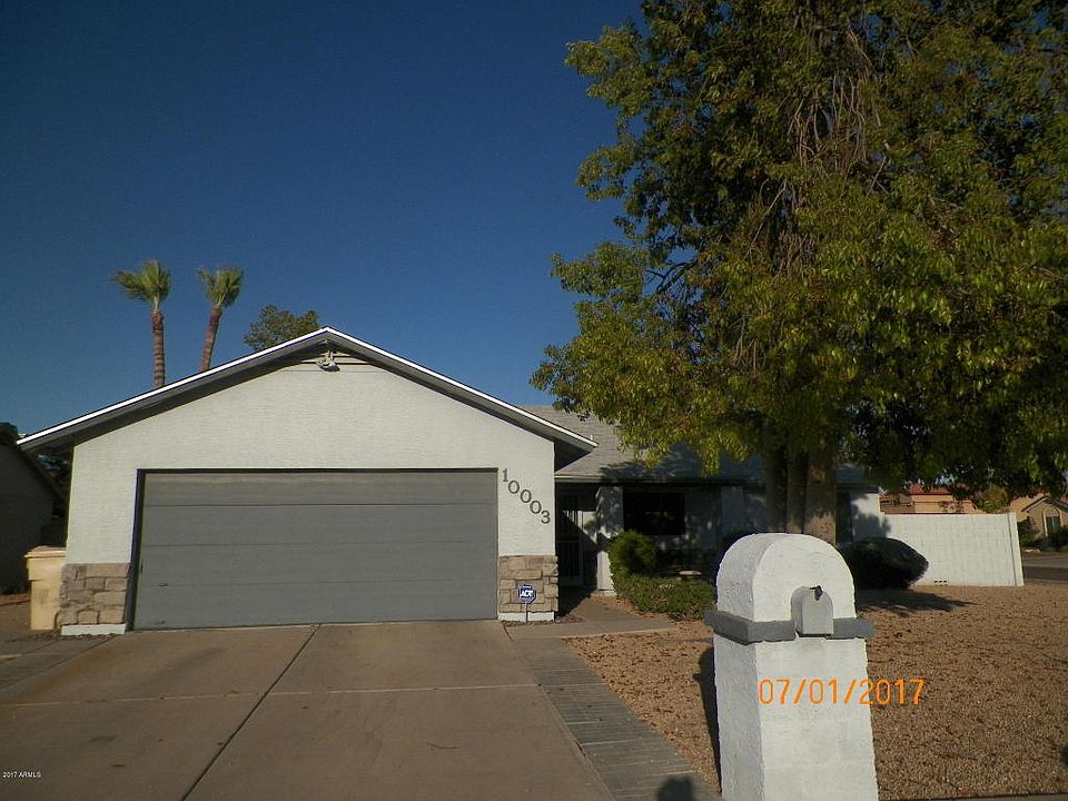 1st image of 10003 N 65th Ave