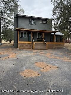 1st image of 106 Eagle Ridge Rd