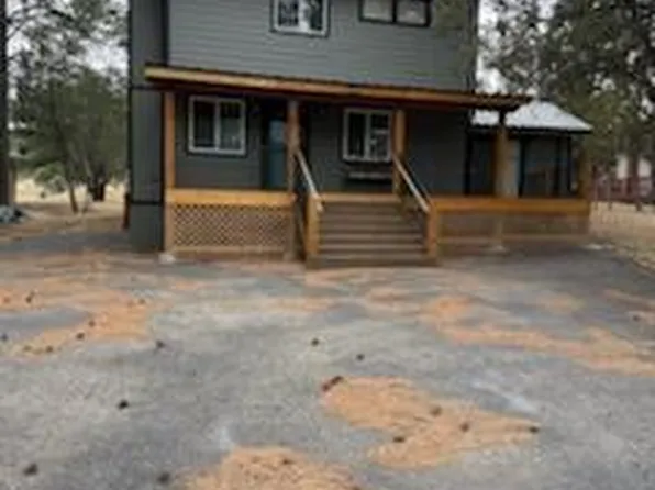 106 Eagle Ridge Rd, Alto, NM 88312