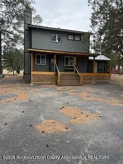 106 Eagle Ridge Rd photo 1