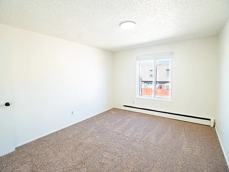 18 Ash Ct — Photo 28
