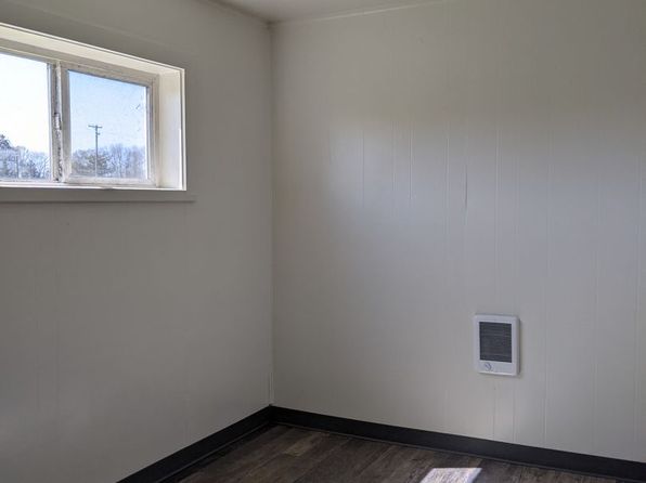23475 Highway 99 E APT 1