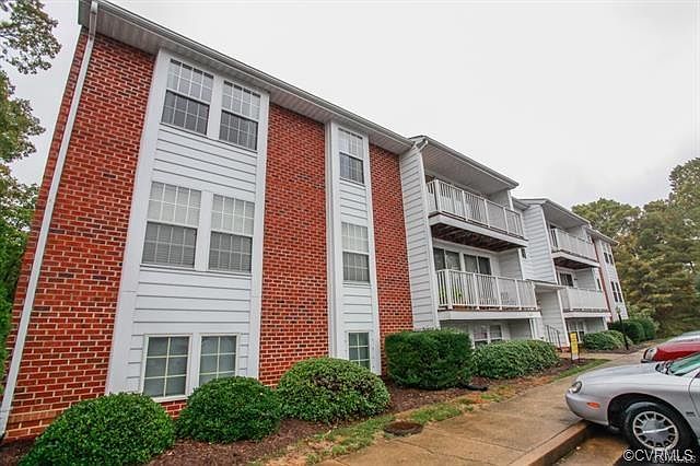 1st image of 7608 Portadown Ct APT 2611