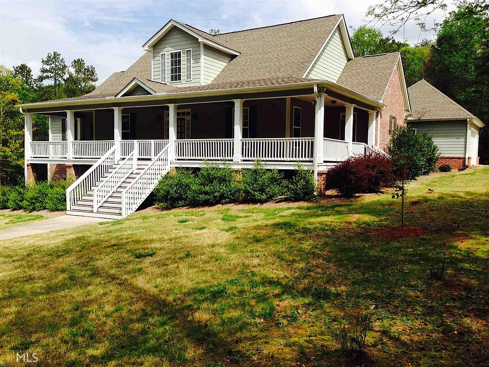 1st image of 276 Panorama Dr