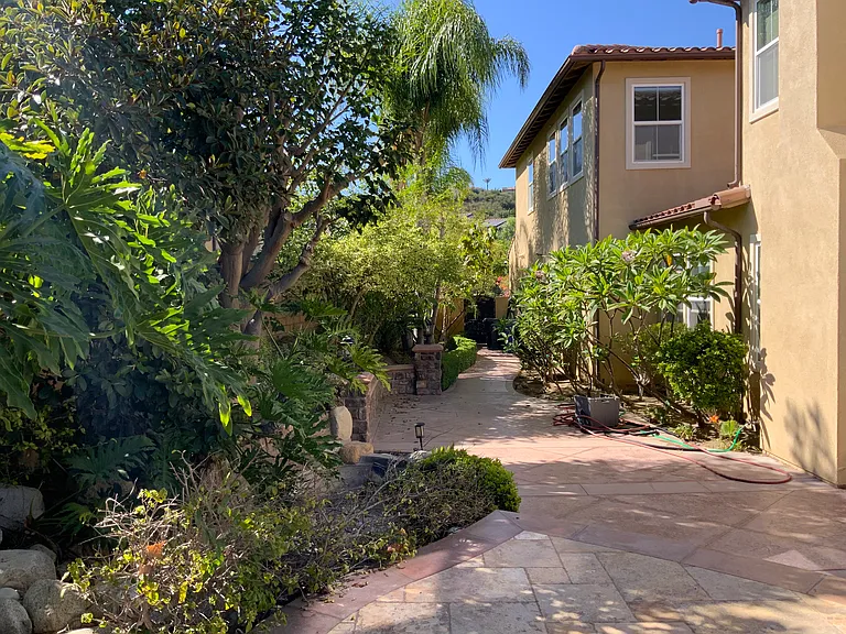 Rockledge Ln — Photo 15