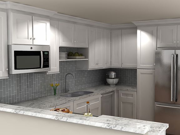 4th image of 4600 Ocean Beach Blvd APT 309