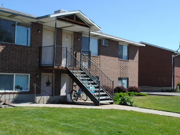 172 W 930 N, Orem, UT 84057