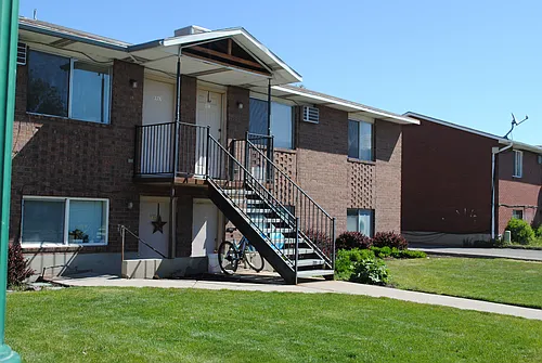 172 W 930 N Photo 1