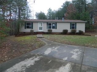 249 Ridge Creek Dr, Troutman, NC 28166