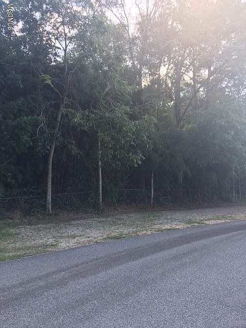 1st image of 14273 Old Highway 49