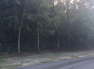 14273 Old Highway 49, Gulfport, MS 39503