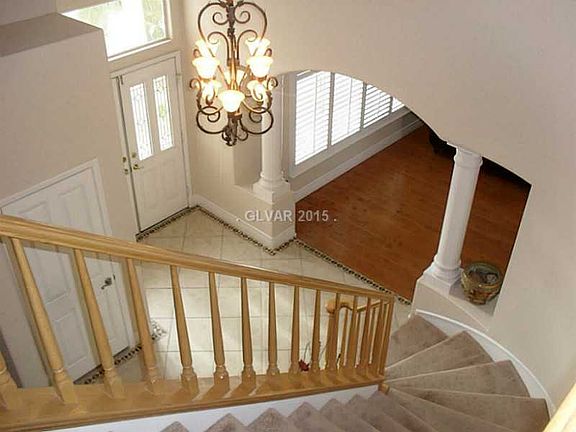 2nd image of 7900 Waterfalls Ave