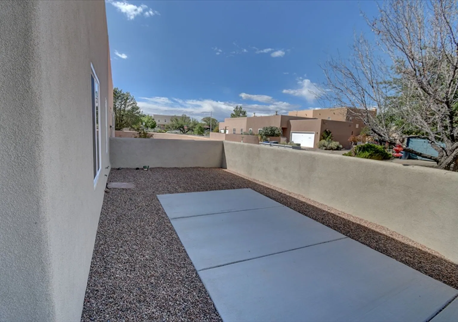 Amazing Remodeled Town Home in North Valley — Photo 2