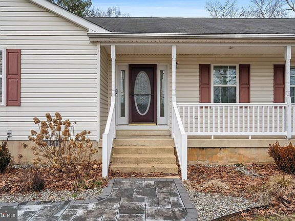 4th image of 22343 Newtowne Neck Rd