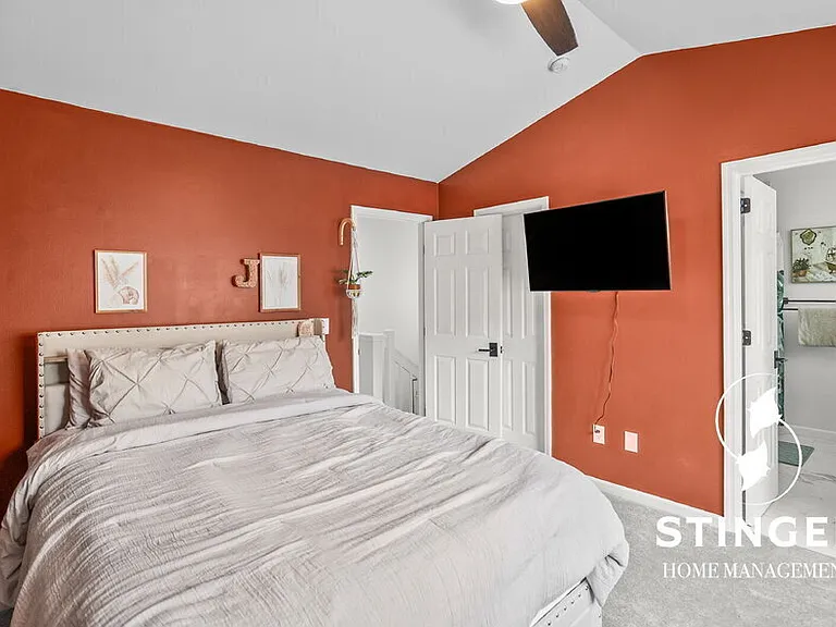 536 Candida Dr — Photo 19
