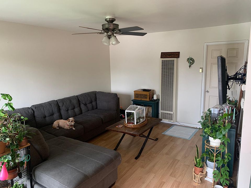 1st image of 4700 Clair Del Ave APT 627