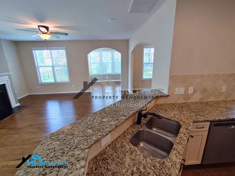207 Maple Walk St — Photo 6
