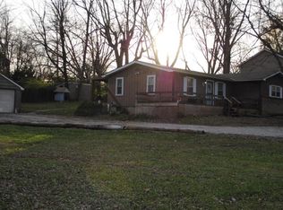 6600 Cooper Chapel Rd, Louisville, KY 40229