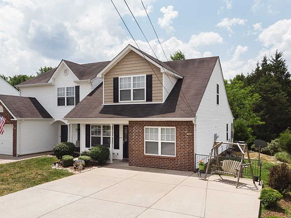3rd image of 604 McKean Dr