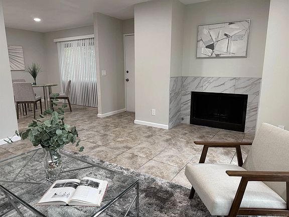 4th image of 621 R Ave Unit 22