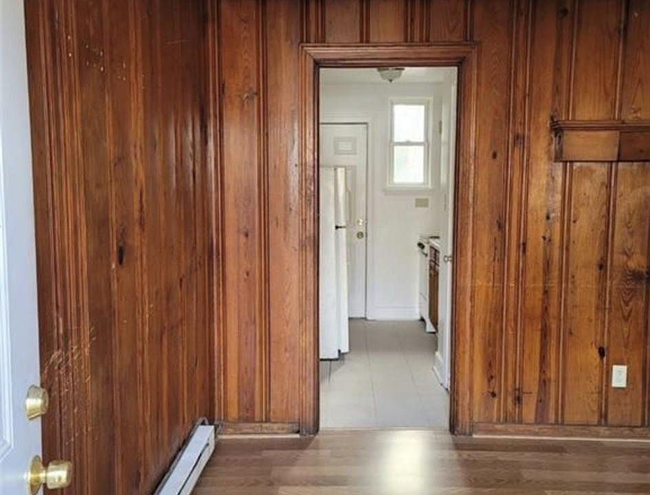 2nd image of 209 W 30th St #209