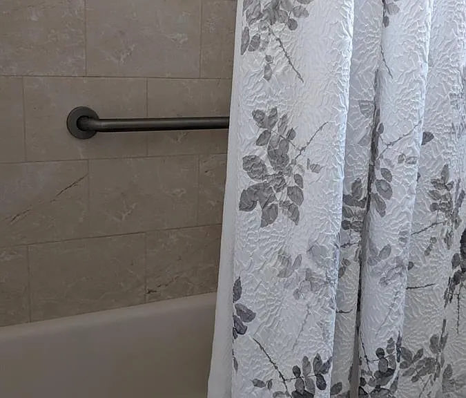 2856 S Garden Dr S #112 — Photo 21