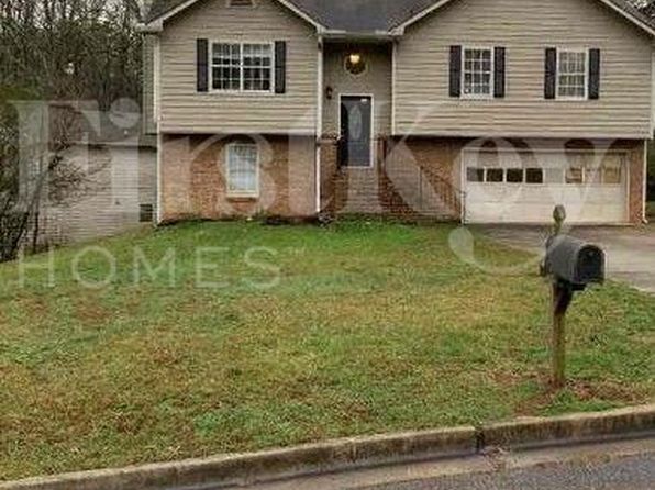 5370 Megan Rd