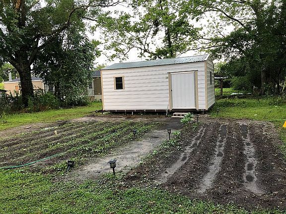 2nd image of 8639 S County Road 231
