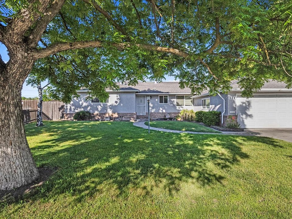 1st image of 234 Swain C Ct