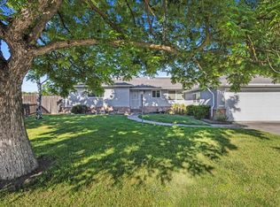 234 Swain C Ct, Stockton, CA 95207