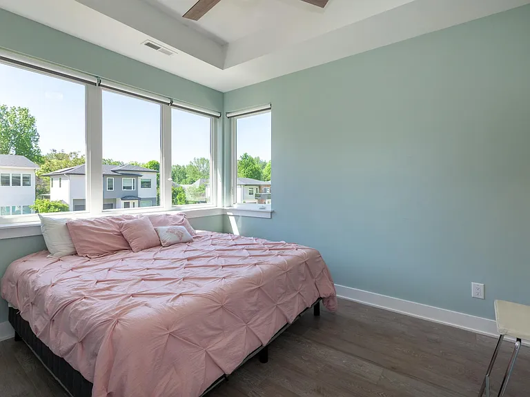 1214 Realta Dr — Photo 49