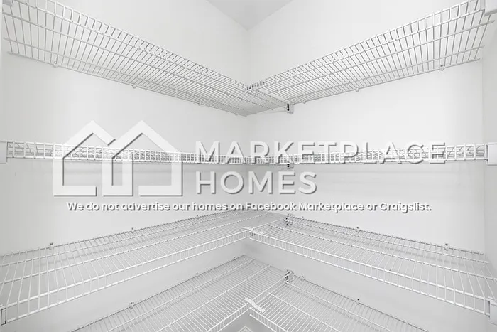 133 Bella May Ln — Photo 12