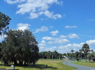 6005 Cypress Ter, Sebring, FL 33876