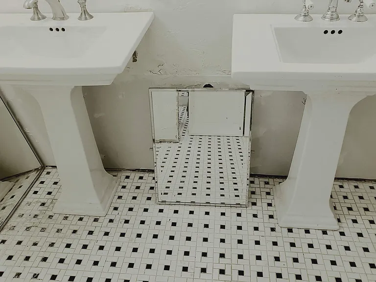 4825 E Atlantic Pl — Photo 36