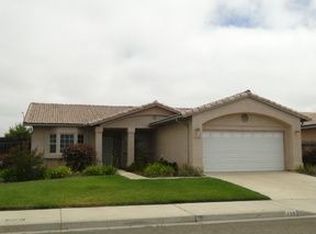439 E Ventura Rd, Santa Maria, CA 93455