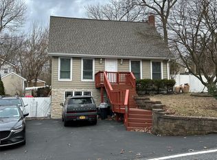 151 Broadway, Rocky Point, NY 11778