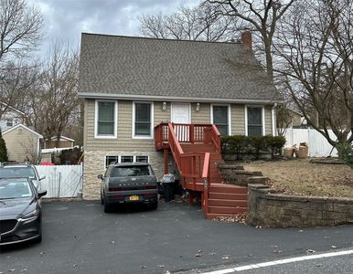 151 Broadway, Rocky Point, NY, 11778