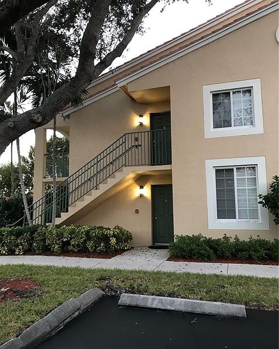 1st image of 1180 Wildwood Lakes Blvd APT 202