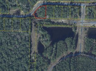 67 J Hunter's Way S #J, Freeport, FL 32439