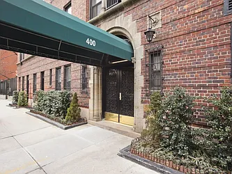 Sold by Sotheby's International Realty