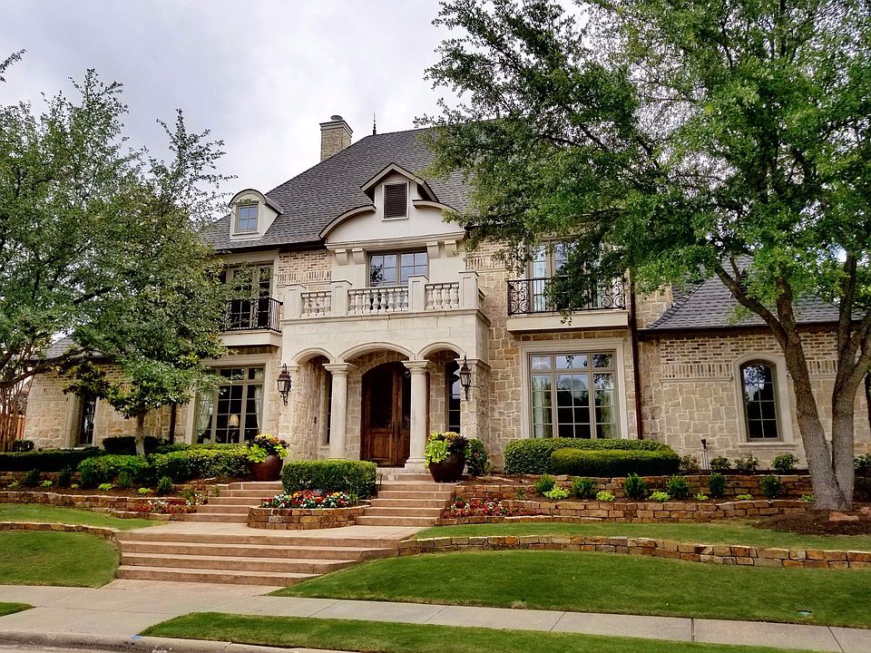 1st image of 6100 Shady Oaks Dr