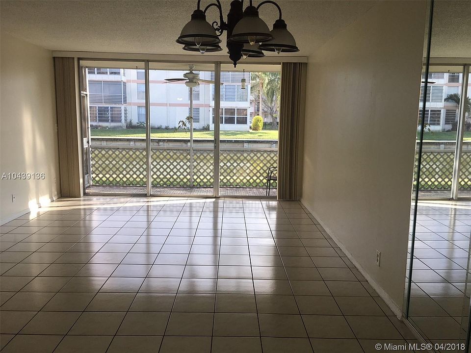 2nd image of 8360 Sands Point Blvd