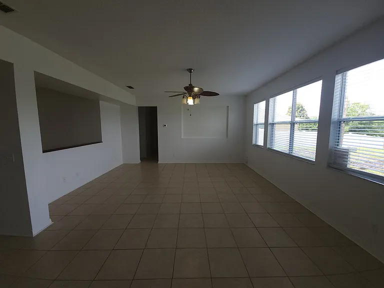 912 N Jacks Lake Rd — Photo 28