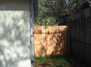 7220 Baldwin Ave, Tampa, FL 33619