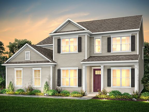 Riverton Exterior Design 51