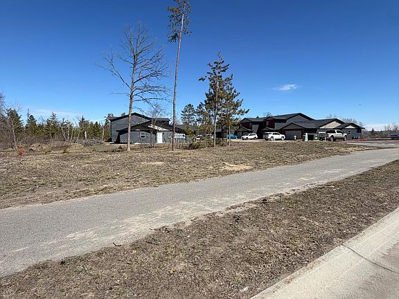 2nd image of Moonlight Ln SW Lot 2
