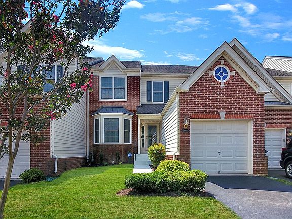 2nd image of 5608 Swift Creek Ct