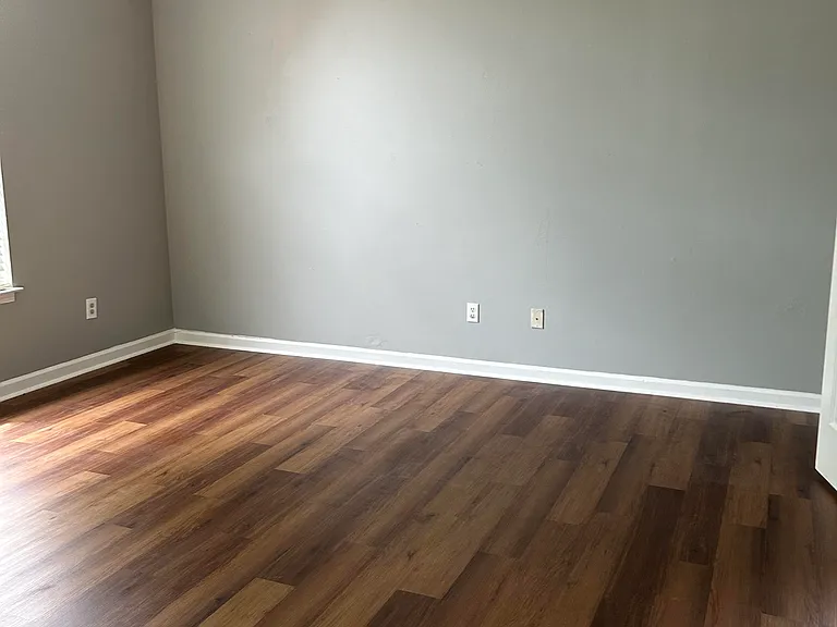9067 William Paul Dr — Photo 5