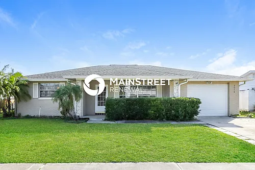 2026 Tumbleweed Dr Photo 1